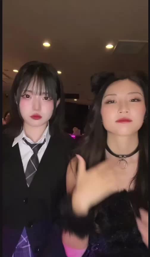 SECOND ホットニュース 127342