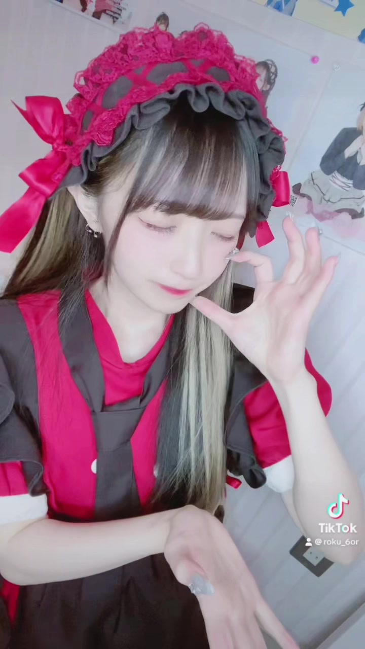 アニソンバーもふる 秋葉原2号店 ホットニュース 127355