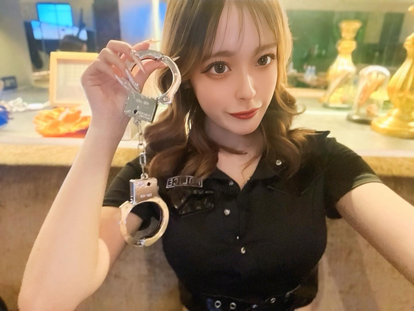 CLUB ATELIER日記1212520