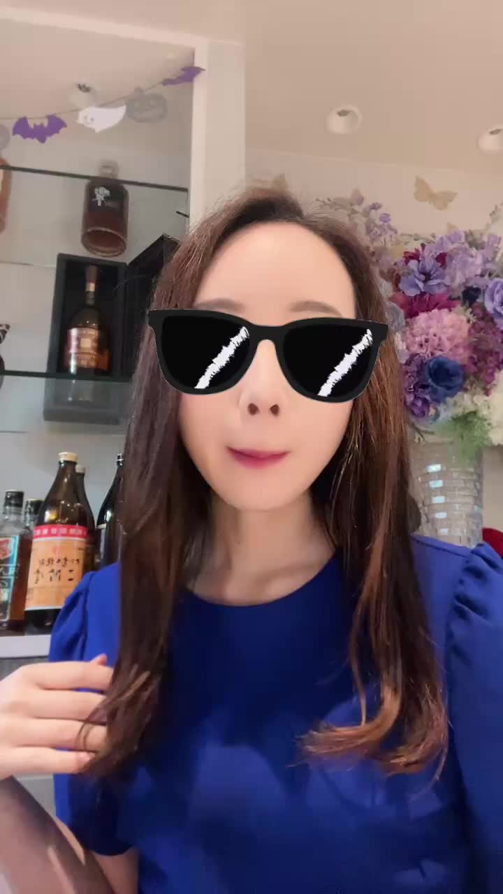 Lounge 川 -SEN- ホットニュース 127435