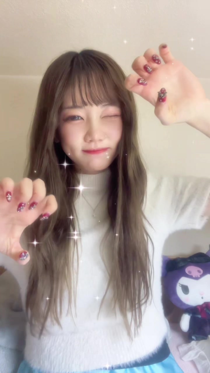 giRl's baR uRa庭 ホットニュース 127449