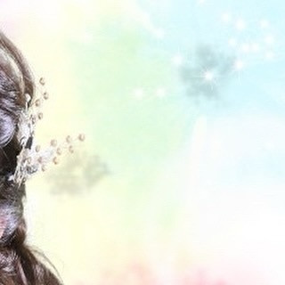 SEASIDE IKEBUKURO ホットニュース 127480