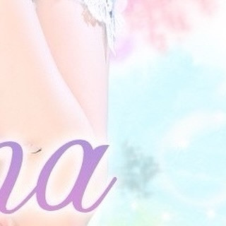 SEASIDE IKEBUKURO ホットニュース 127486