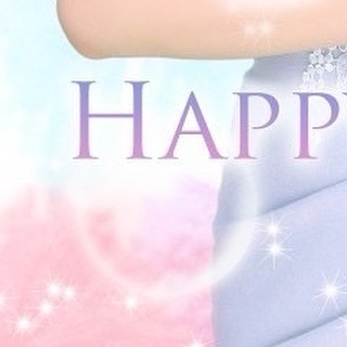 SEASIDE IKEBUKURO ホットニュース 127487