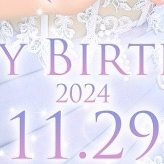 SEASIDE IKEBUKURO ホットニュース 127488