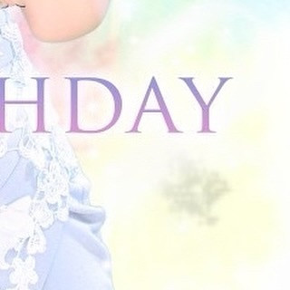 SEASIDE IKEBUKURO ホットニュース 127489