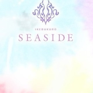 SEASIDE IKEBUKURO ホットニュース 127491