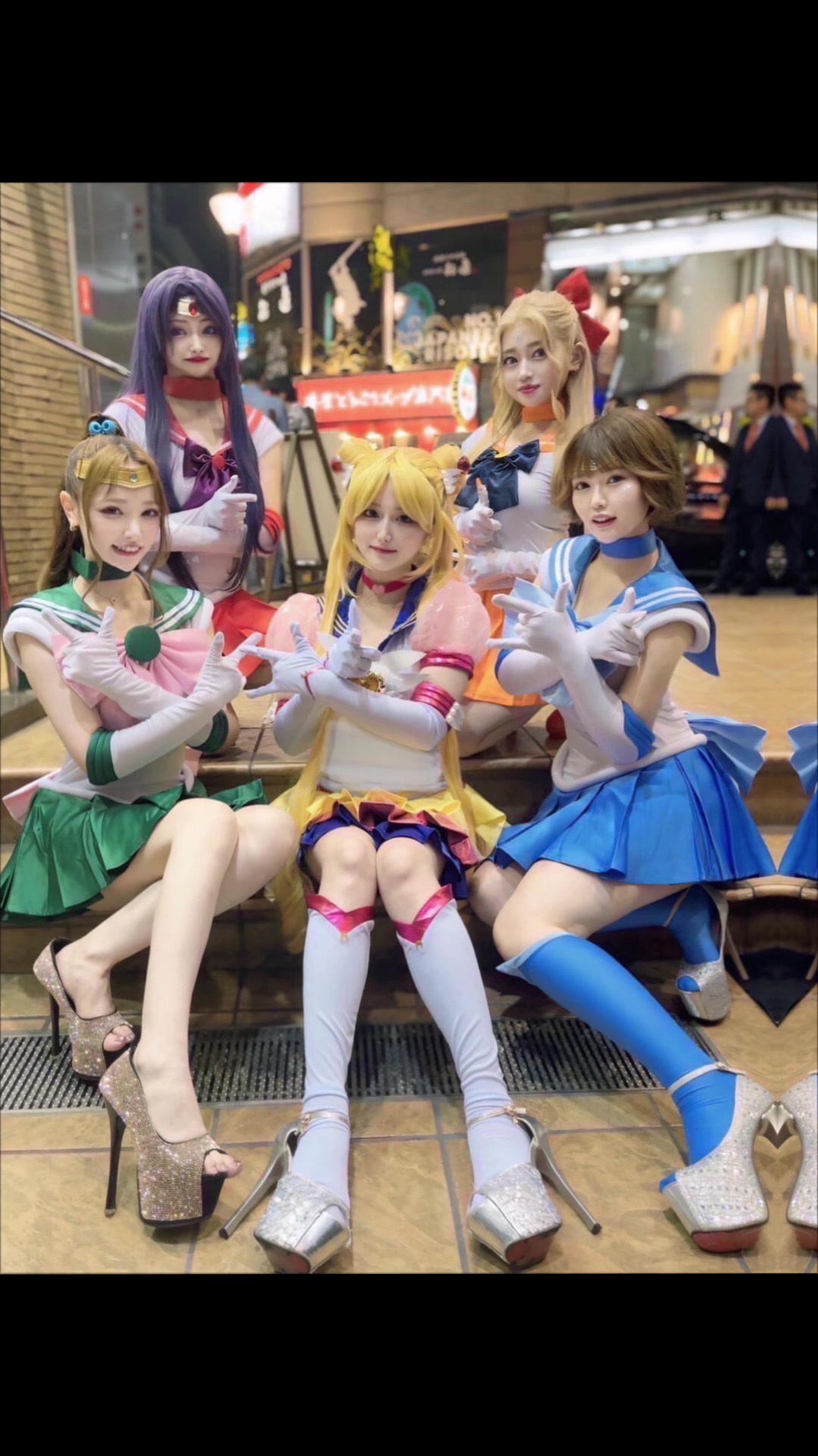 AMATERAS日記1212764