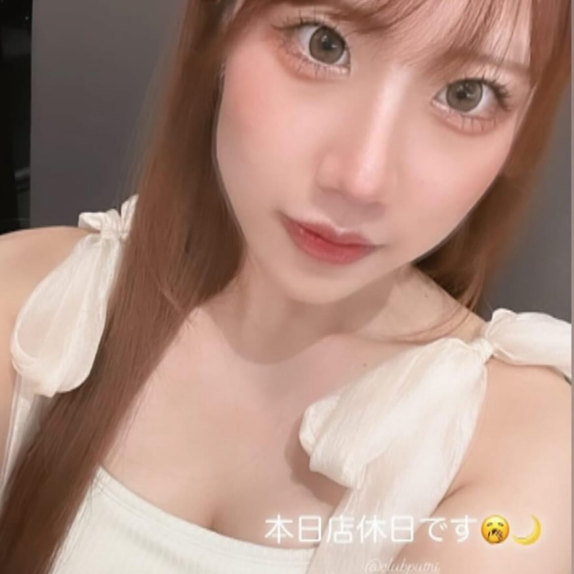 Club Putri ホットニュース 127505