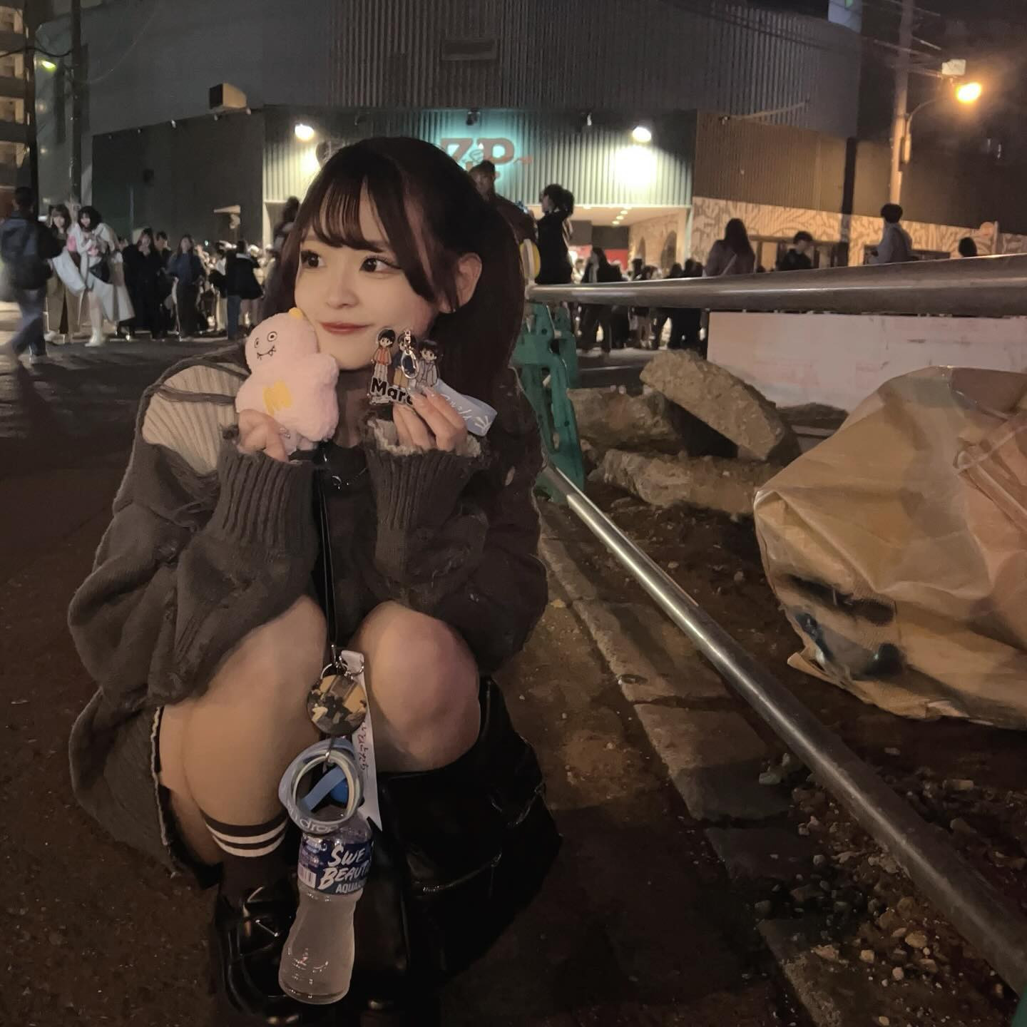 #ウルフグループ #王華 #ロイヤルステージ #ROYALSTAGE #札幌 #すすきの #錦 #名古屋 #国分町 #歌舞伎町 #六本木 #中洲 #キャバ嬢 #キャバクラ #キャバ嬢 #美人 #かわいい #モデル #model #art #ニュークラブ #ガールズバー #photography #photo #photooftheday #cute #love  #インスタ指名