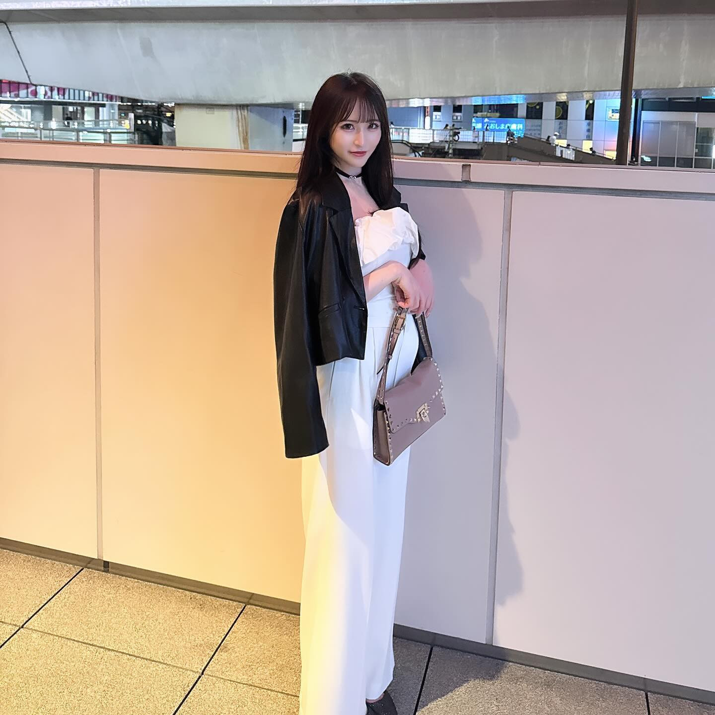 PHOENIX日記1212923