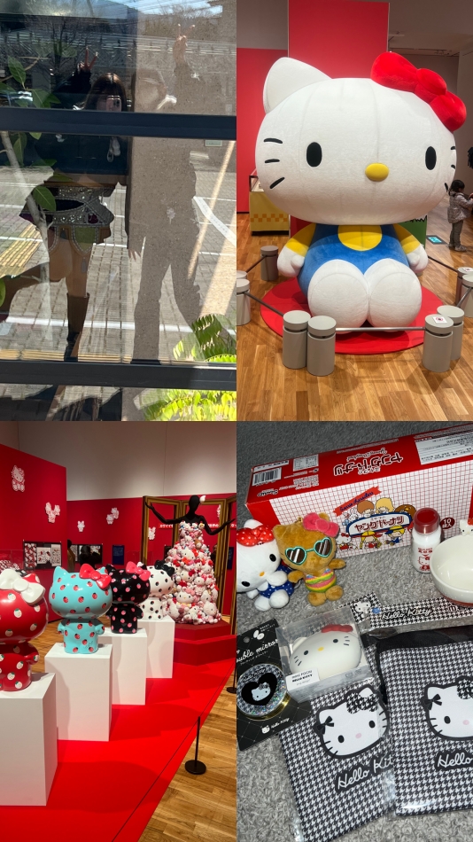 LOUNGE ICHI ～壱～日記1611003