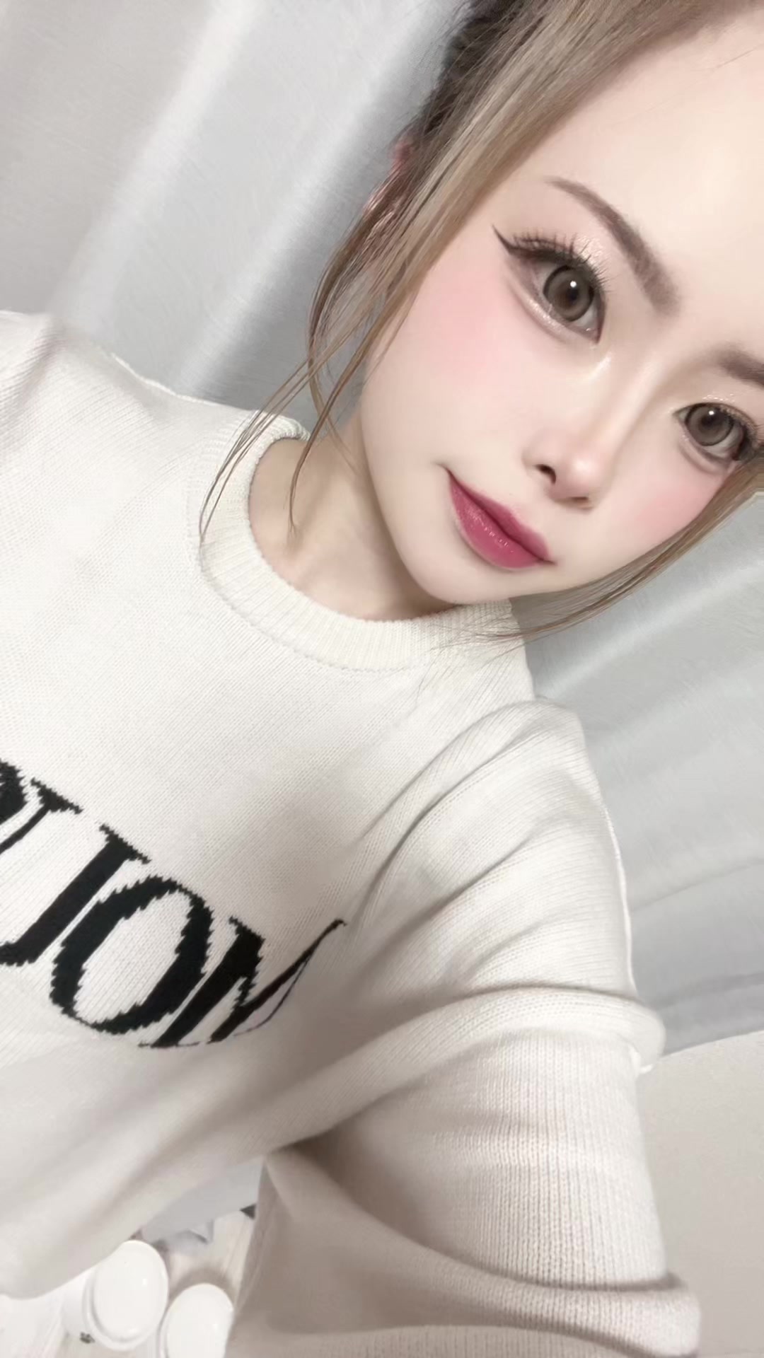 🩷🩷#おすすめ#fyp#秋服