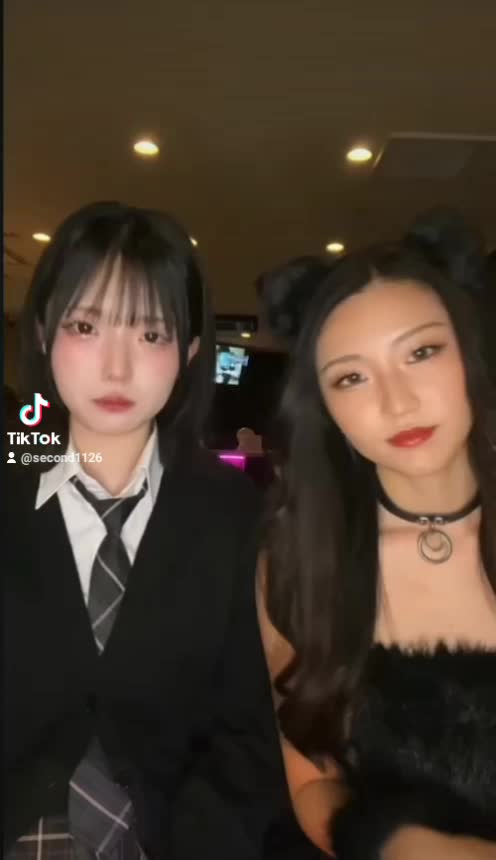 SECOND ホットニュース 127540