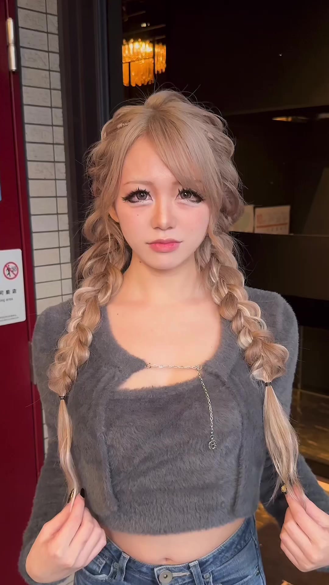 HOMME TOKAI ホットニュース 127553