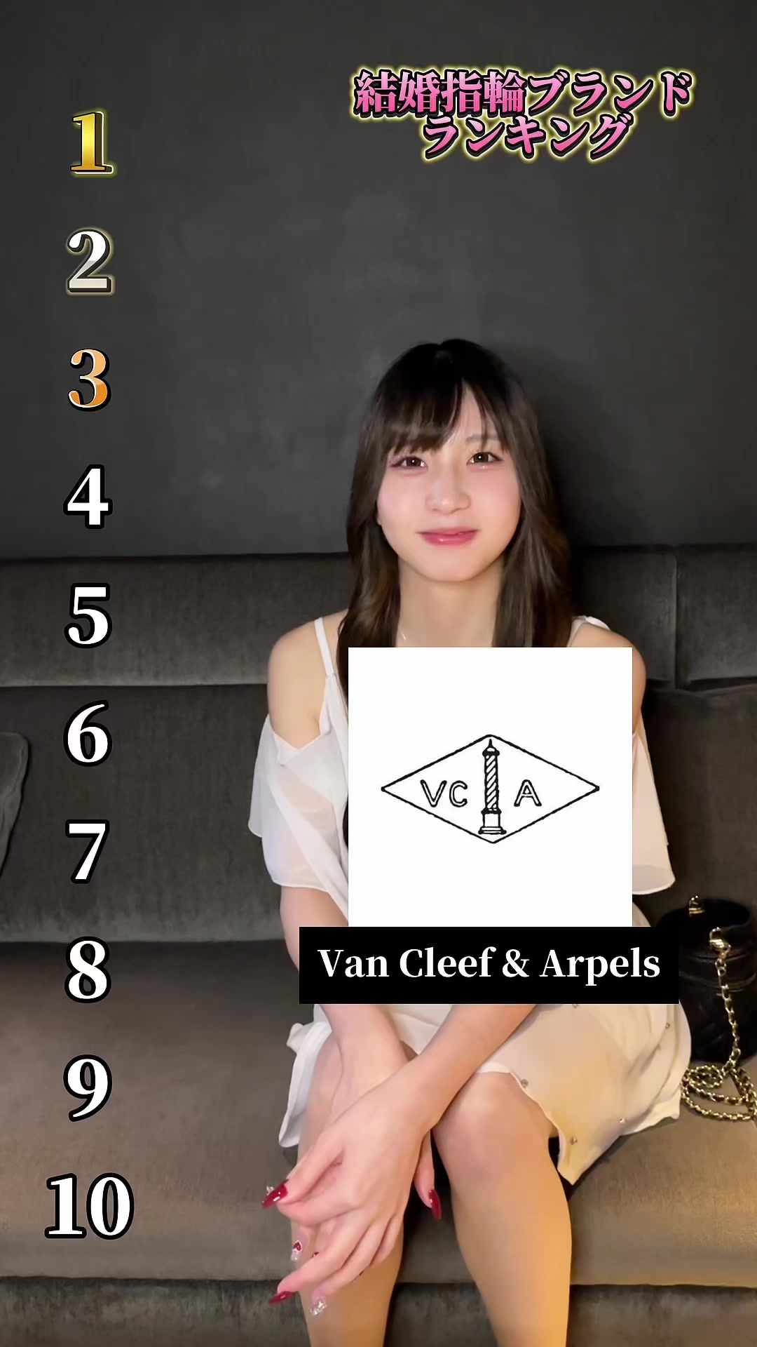 OVER LOUNGE CLUB ホットニュース 127561