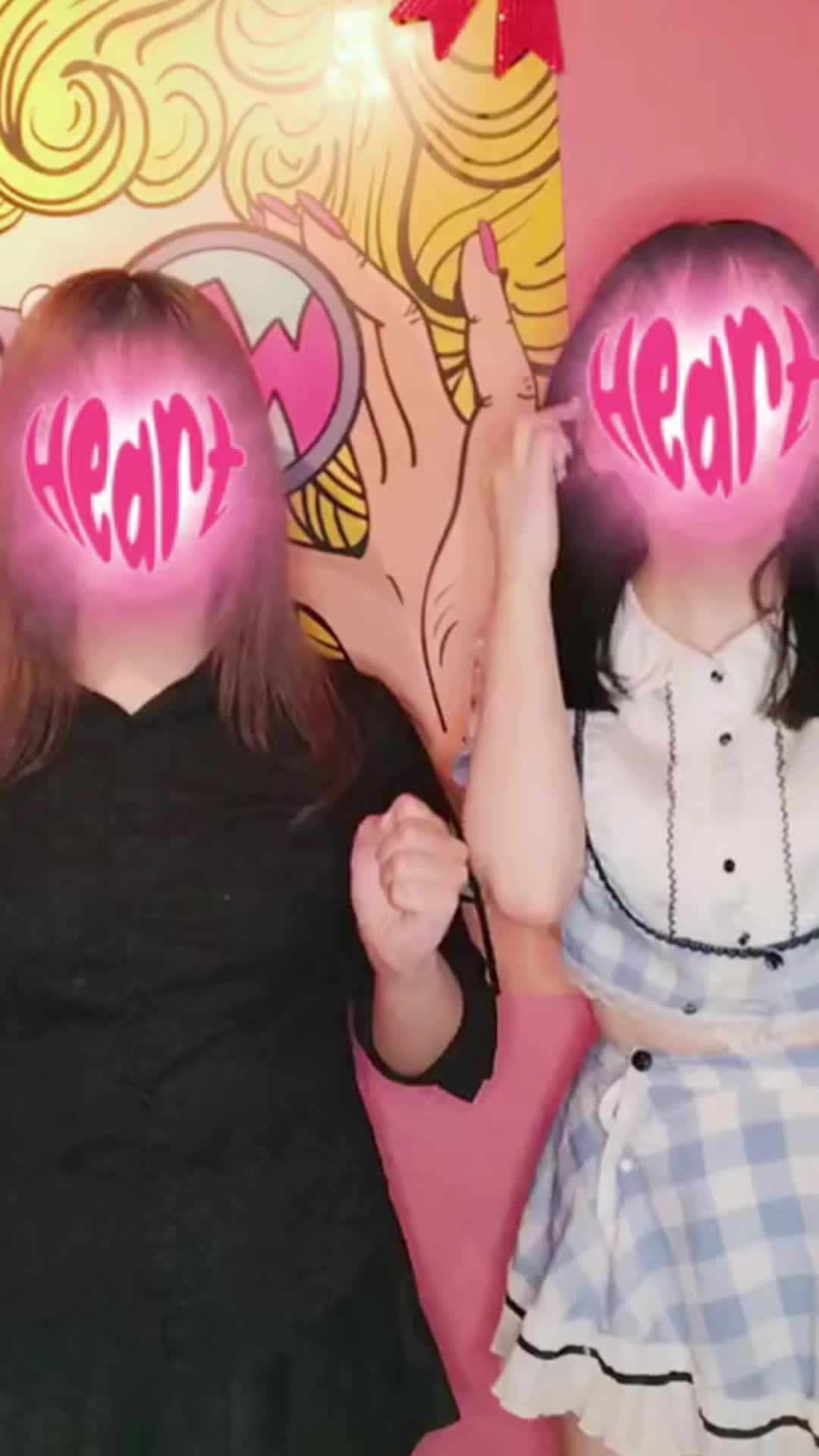 Girls Bar POPCORN ホットニュース 127568