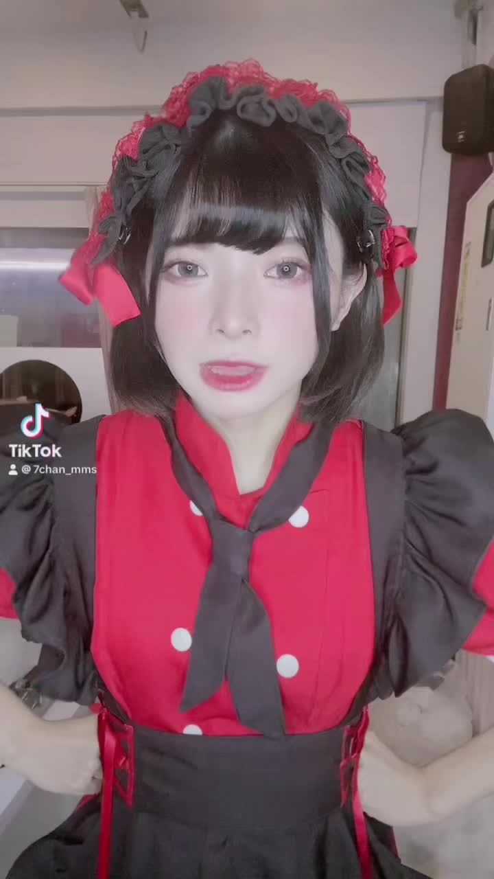 アニソンバーもふる 秋葉原2号店 ホットニュース 127611