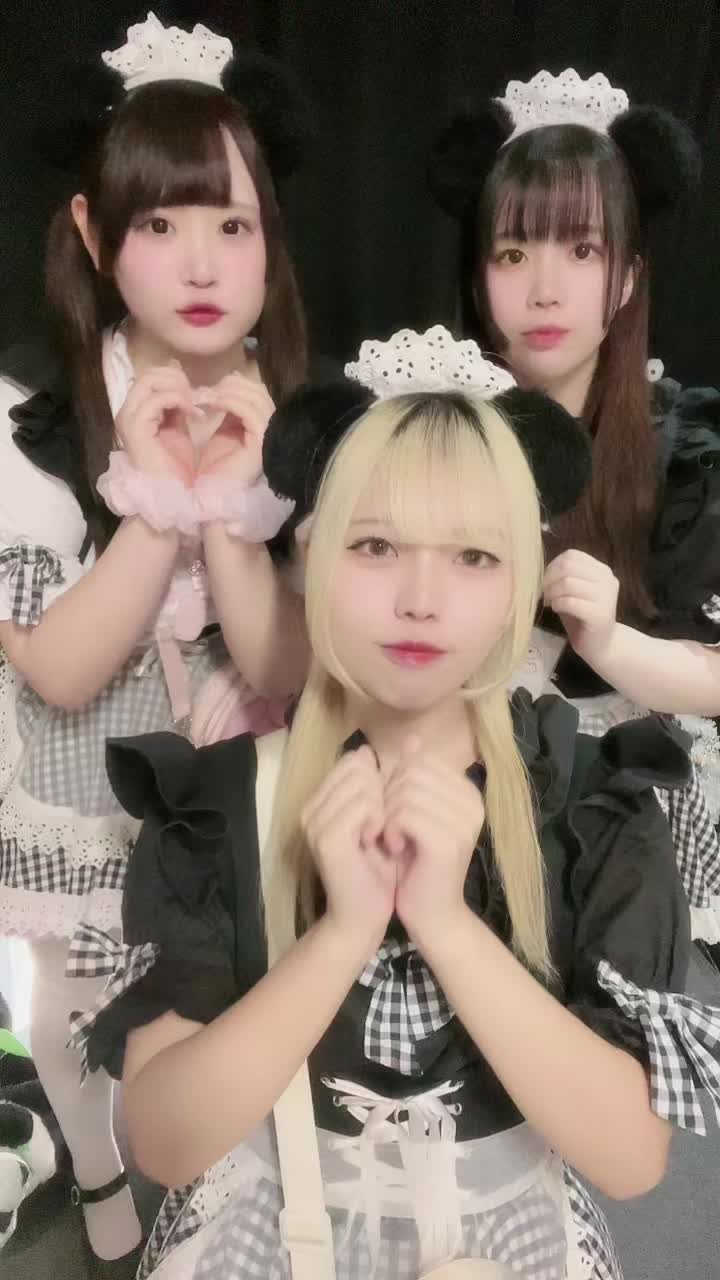 メイドカフェRA ぱんだぱすぽーと ホットニュース 127612