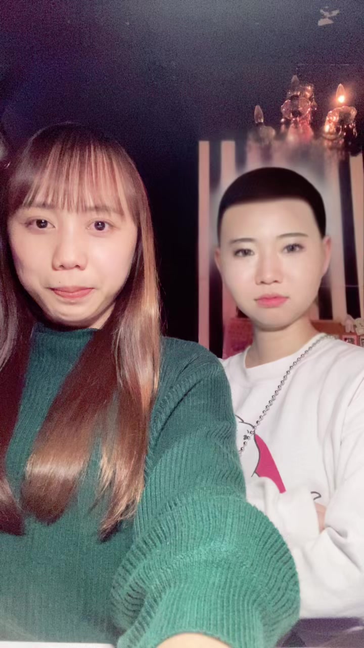 GIRLS BAR INK ホットニュース 127698