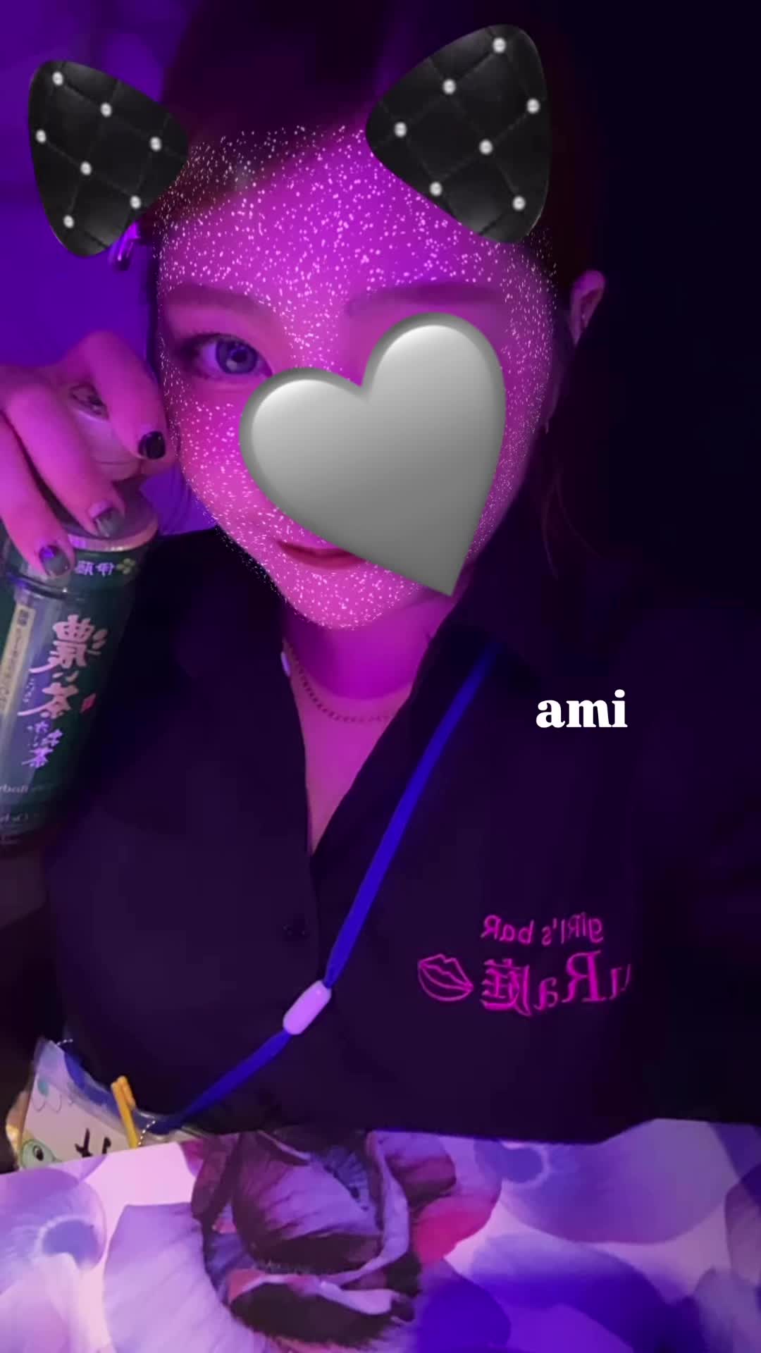 giRl's baR uRa庭 ホットニュース 127712