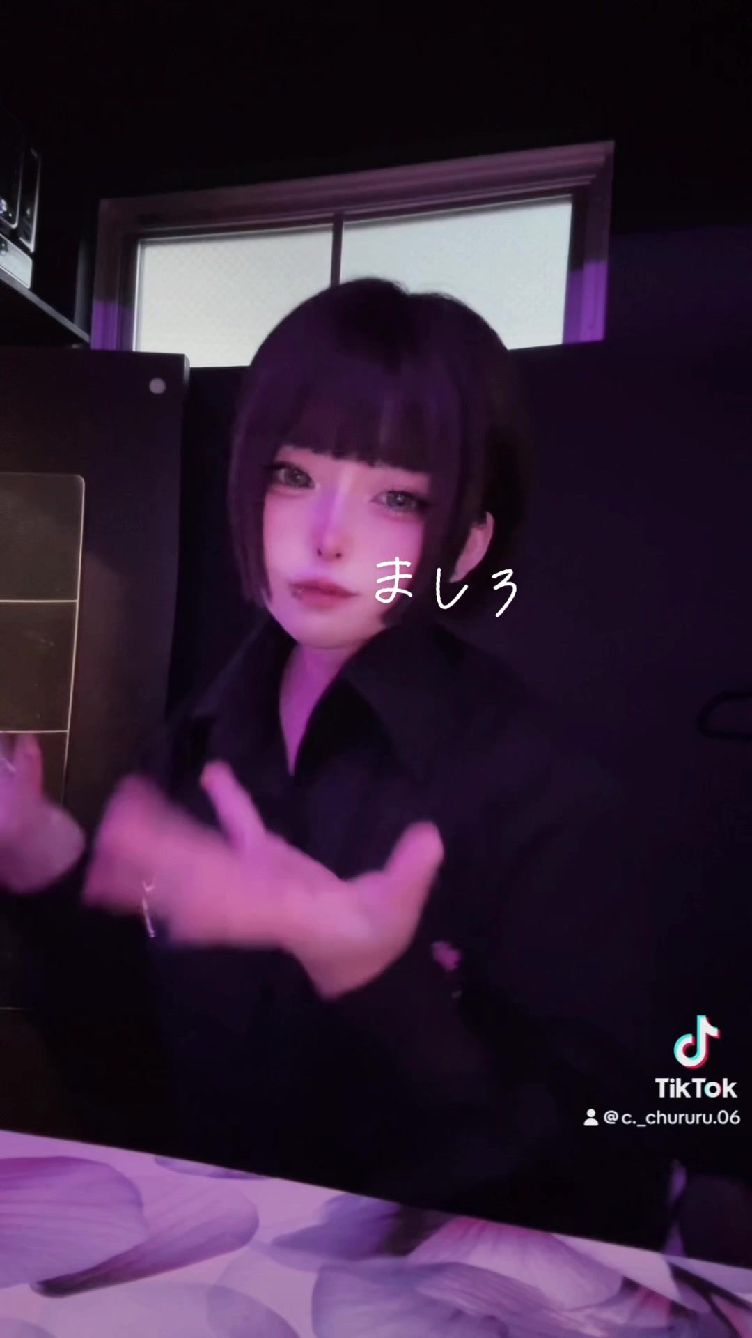 giRl's baR uRa庭 ホットニュース 127715