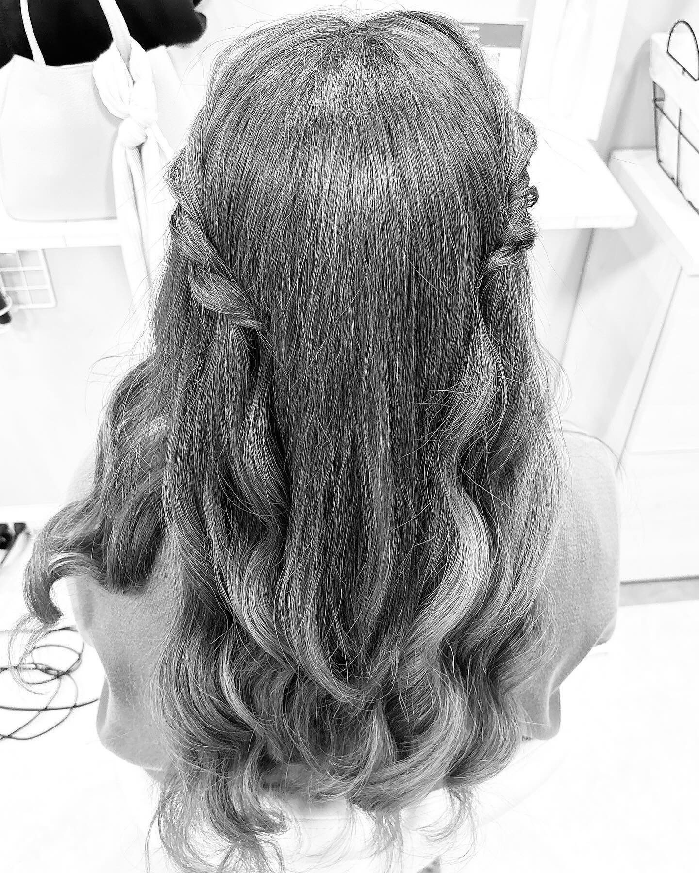 11月もあっという間に過ぎそうな予感@clubgalle2580 #東陽企画グループ #東陽企画 #トキオ観光 #第21桂和ビル #第21桂和ビル6階 #くらぶ我礼 #クラブ我礼 #我礼 #クラブガレ