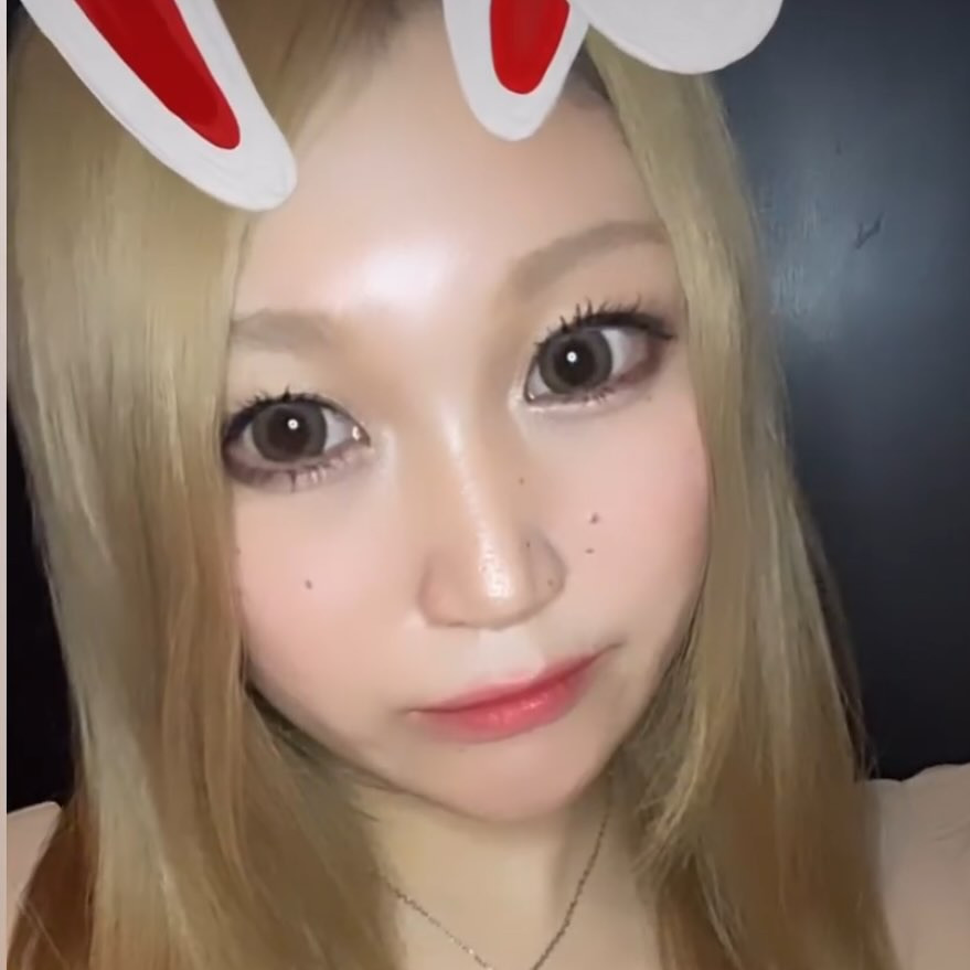 Club Putri ホットニュース 127771