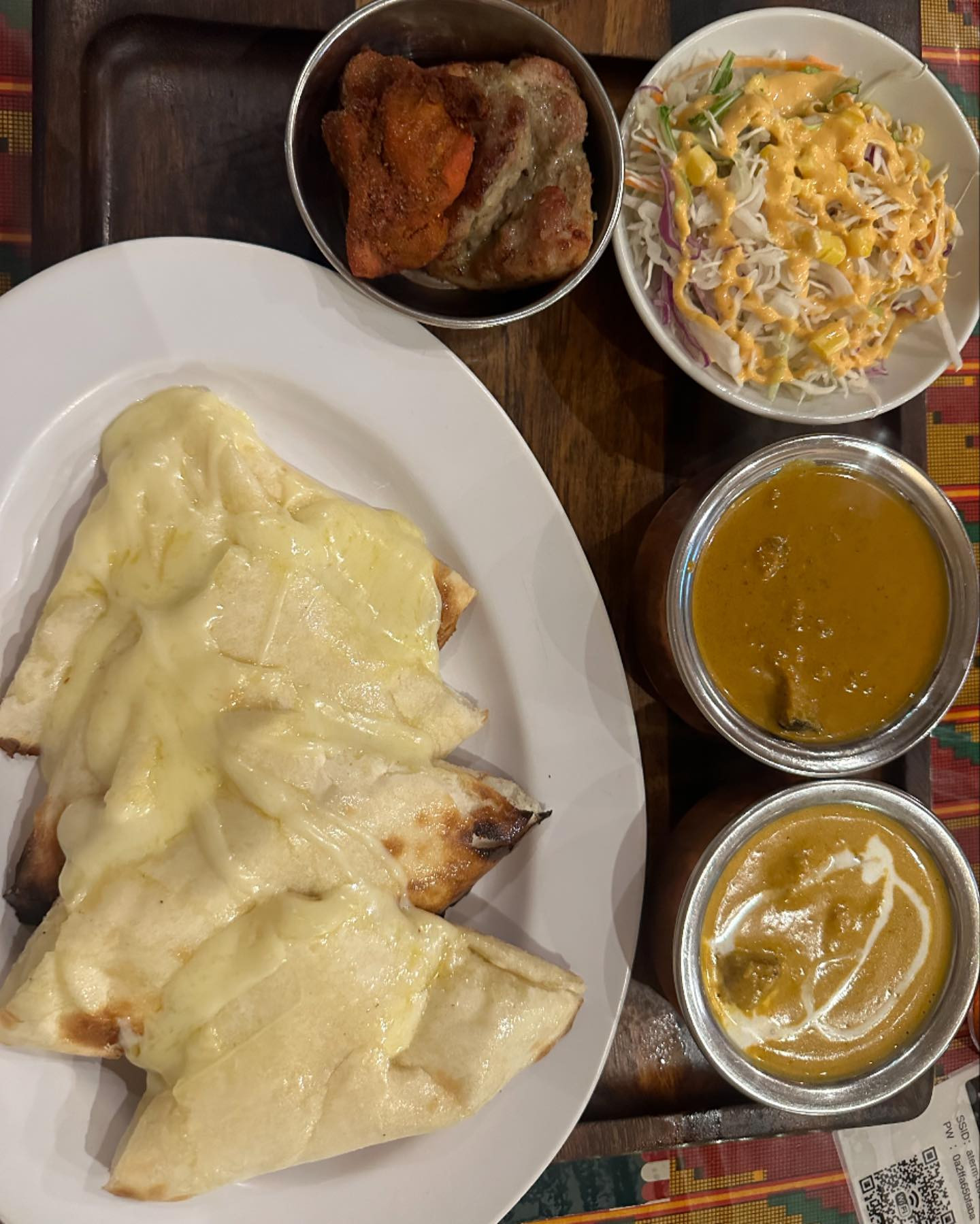 Lounge Rio日記1213443