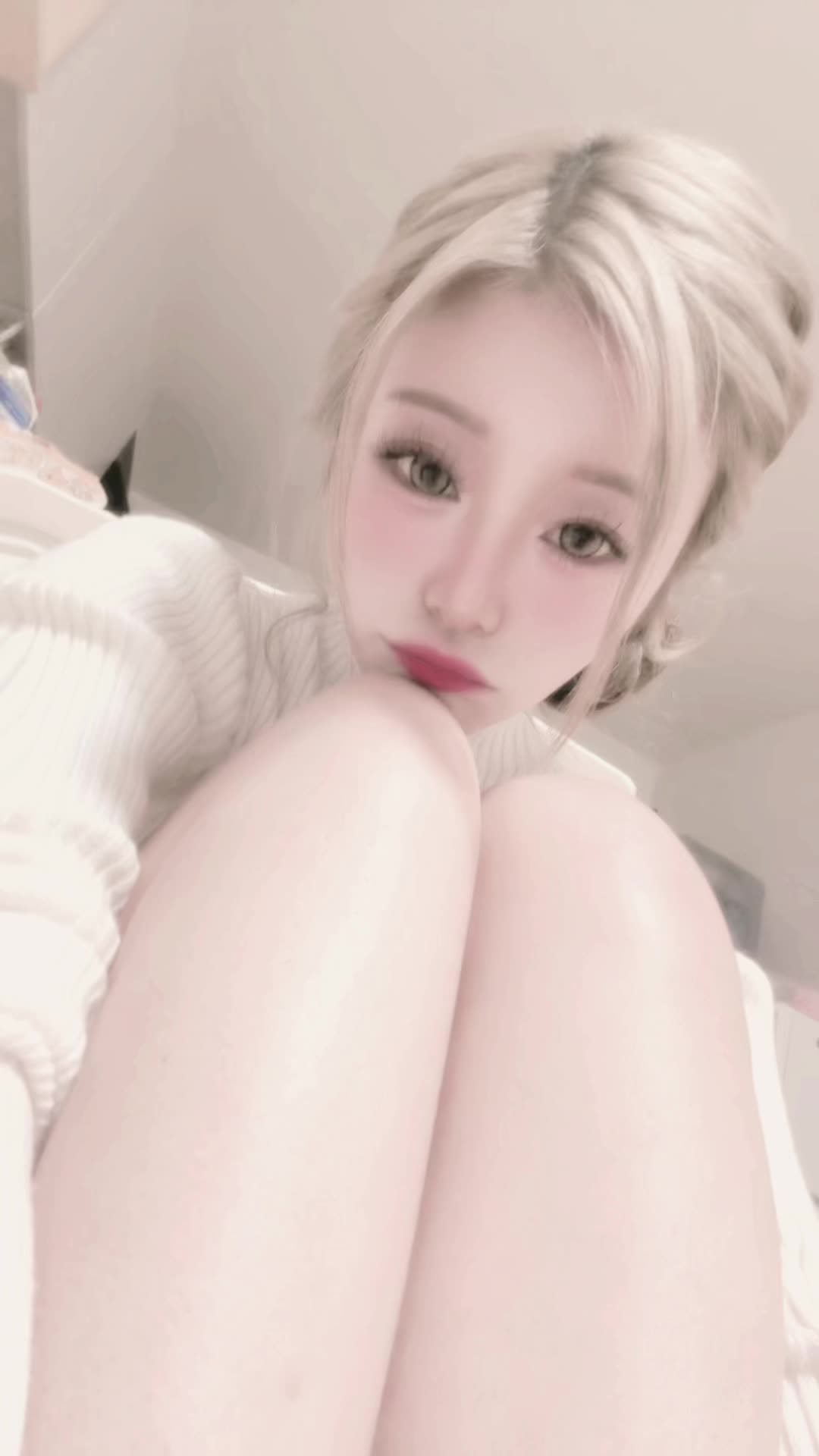 ねむたぁい　🥱#いいね #おすすめ