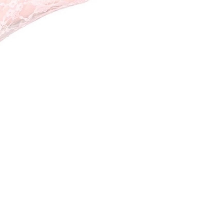 SEASIDE IKEBUKURO ホットニュース 127784