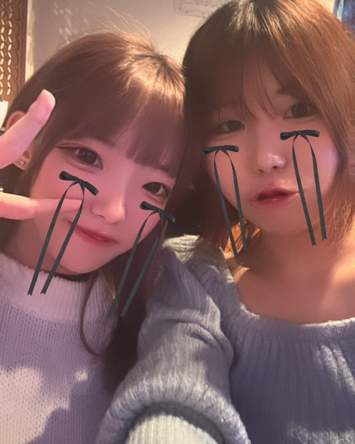 Bar くらげ ホットニュース 127817