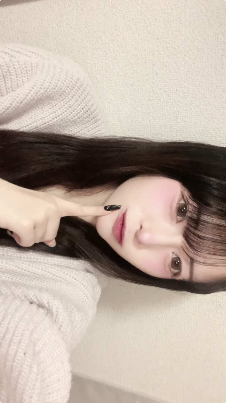 #コンカフェ #コンカフェ嬢 #コンカフェキャスト #関東 #宇都宮 #宇都宮コンカフェ #おすすめ #fyp