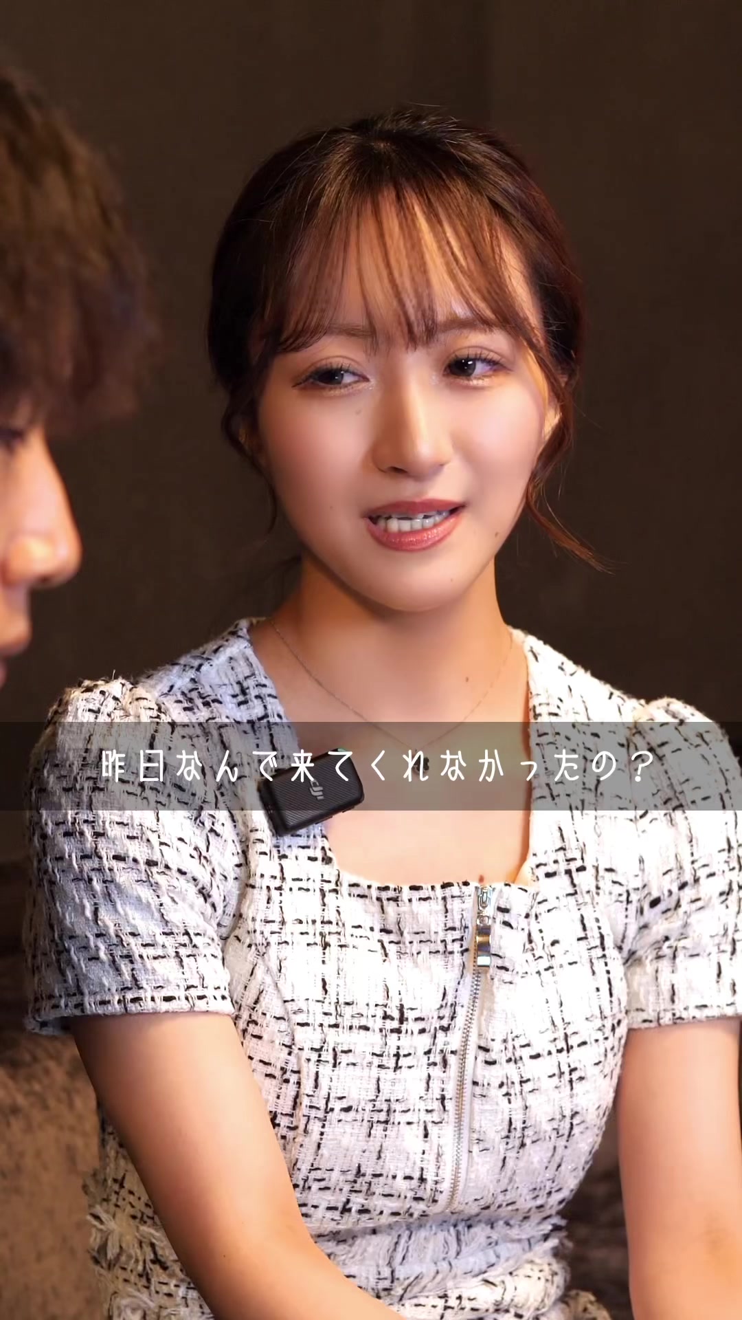 Club Putri ホットニュース 127847