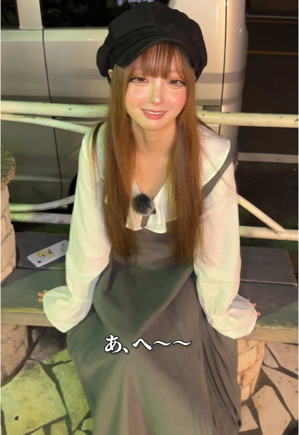 Luxury Lounge LUXE ホットニュース 127860