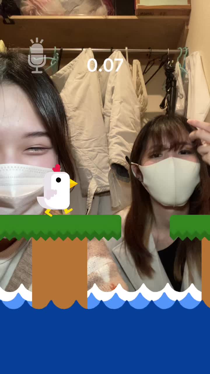 GIRLS BAR INK ホットニュース 127875