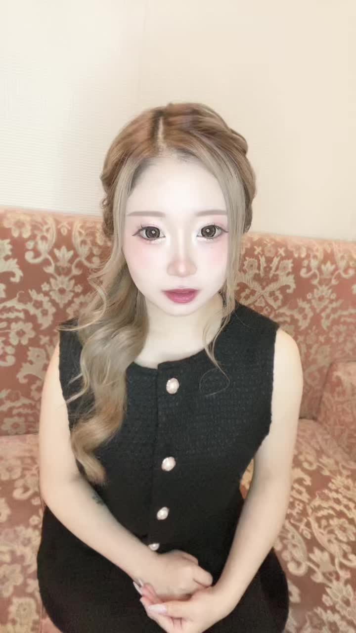 Regent Club Kannai（夜） ホットニュース 127877