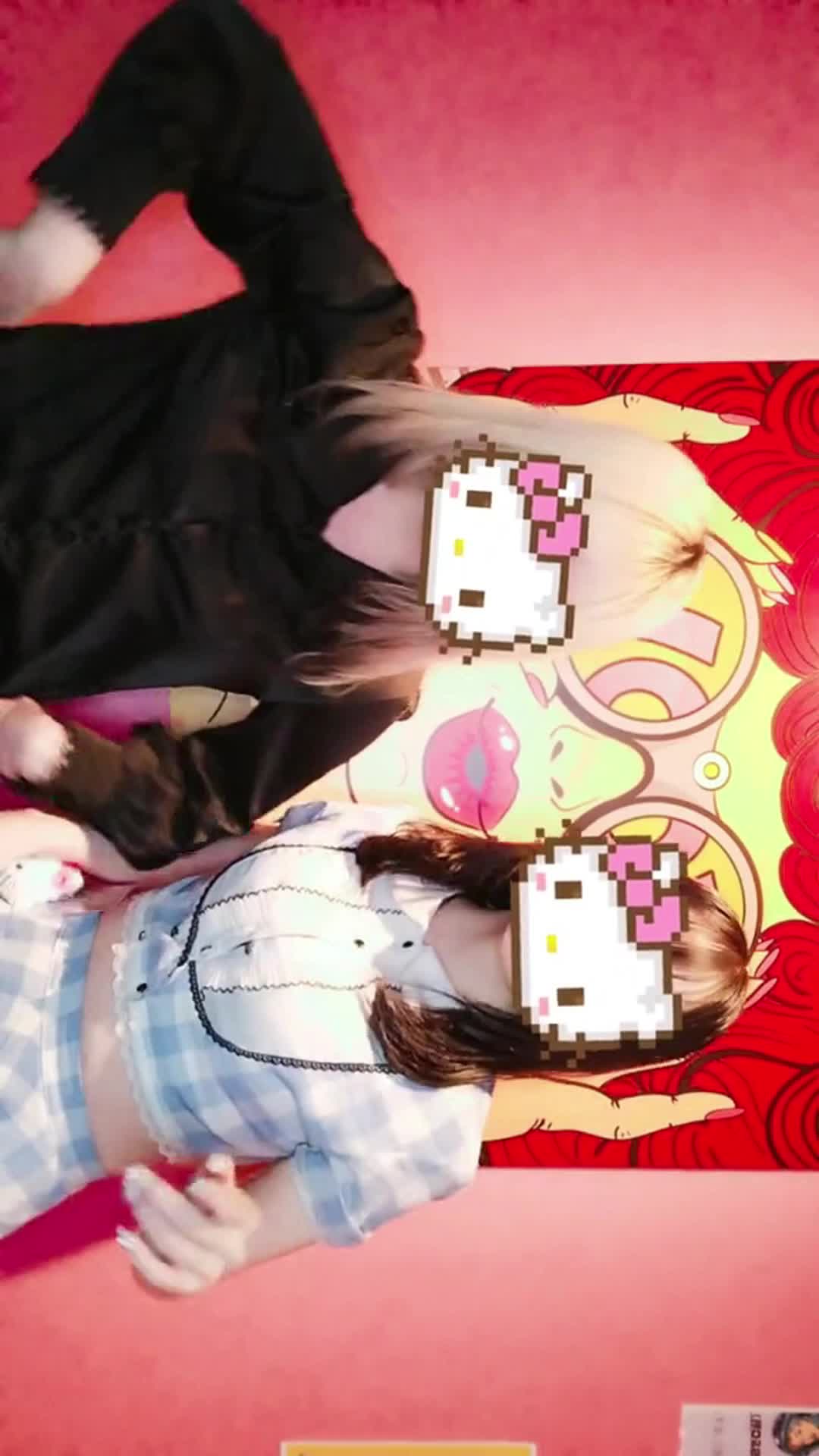 Girls Bar POPCORN ホットニュース 127881