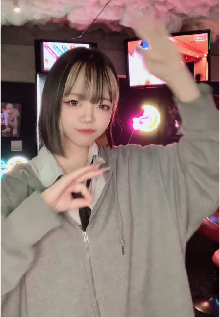 A-holic ホットニュース 128080