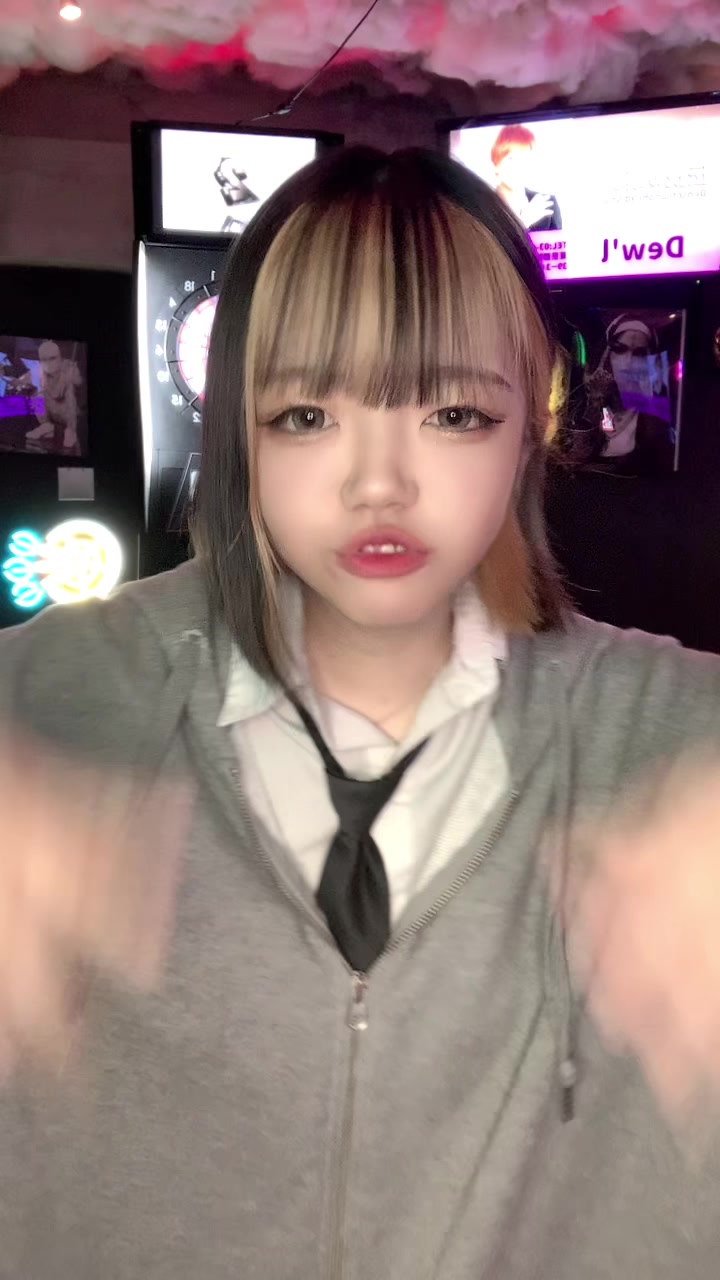 A-holic ホットニュース 128081