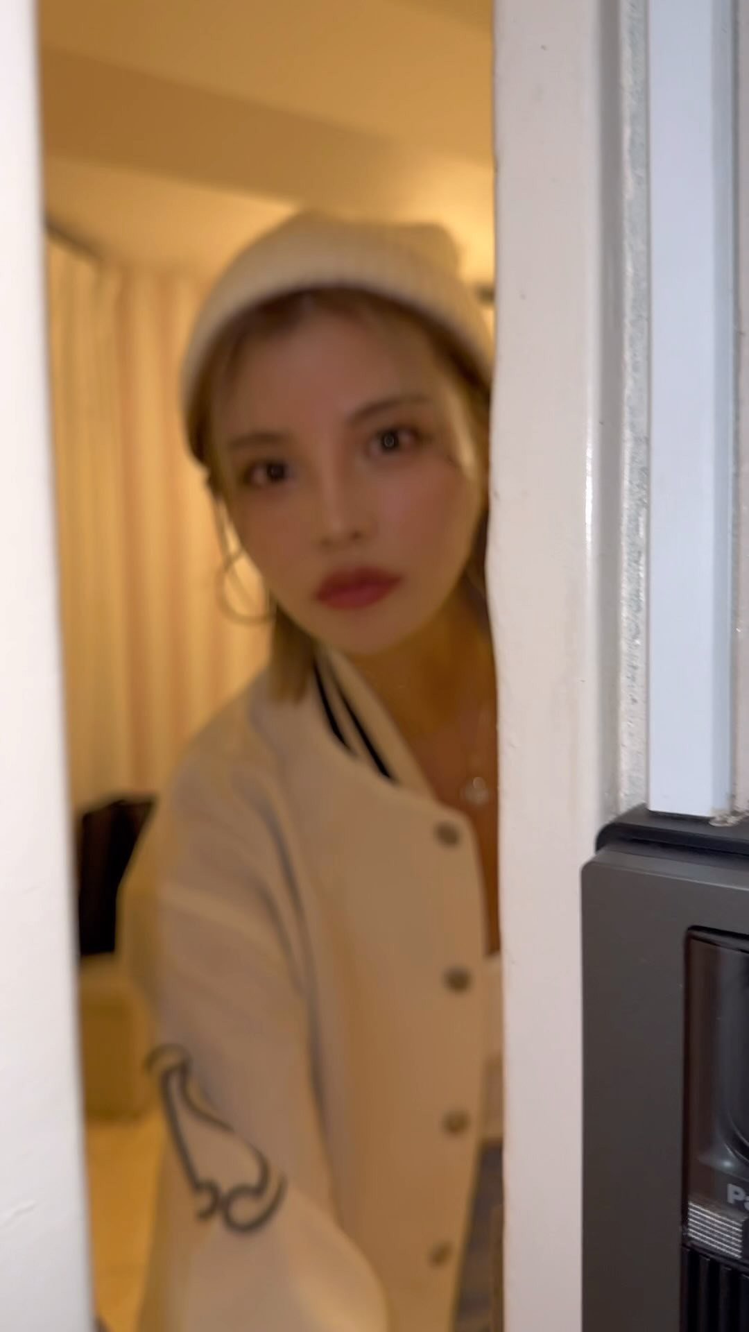 ギャルゆずは意外とチョロかった...
#椿ゆず #オレテラ #オレンジテラス歌舞伎町