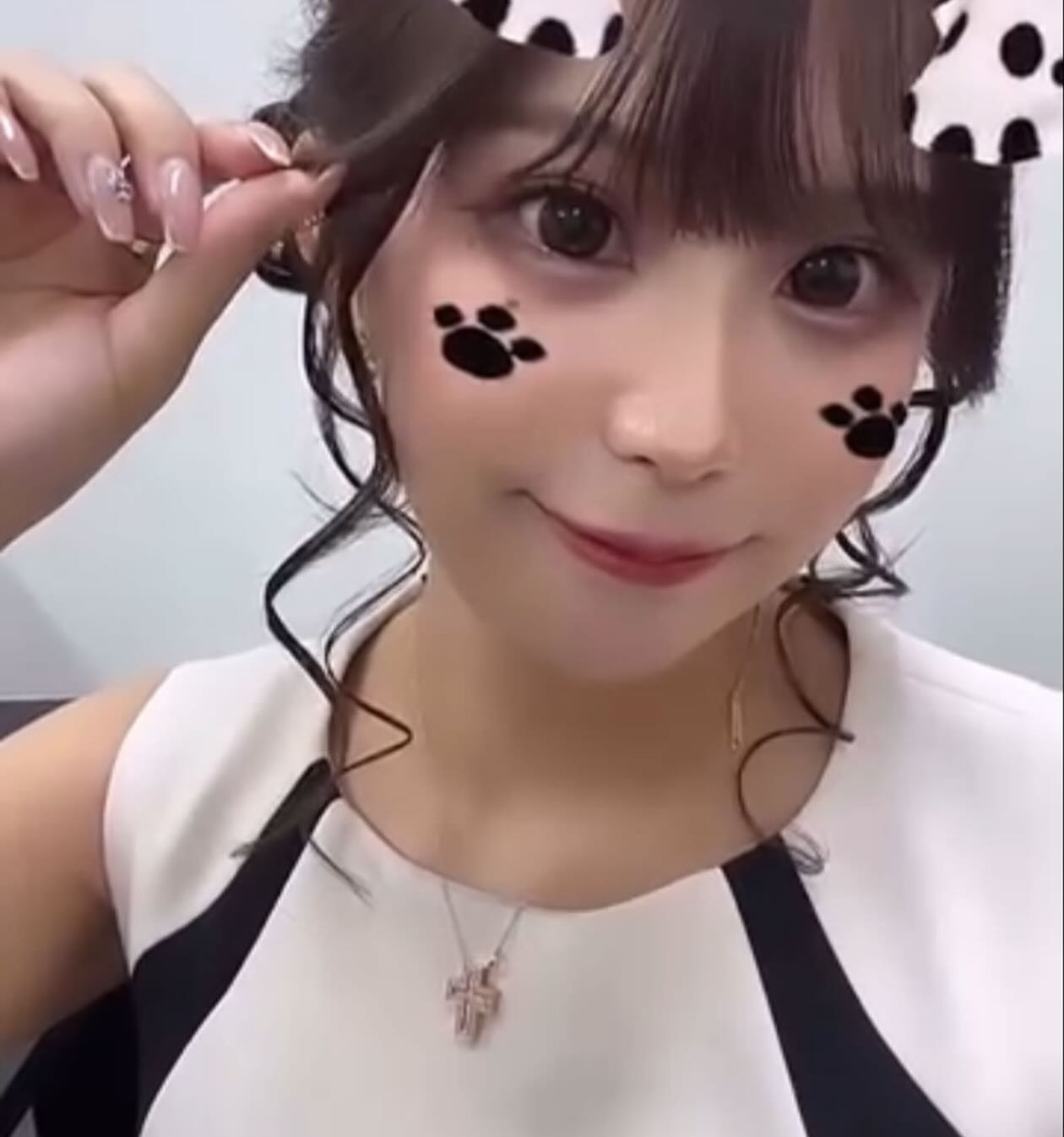 Club Putri ホットニュース 128116