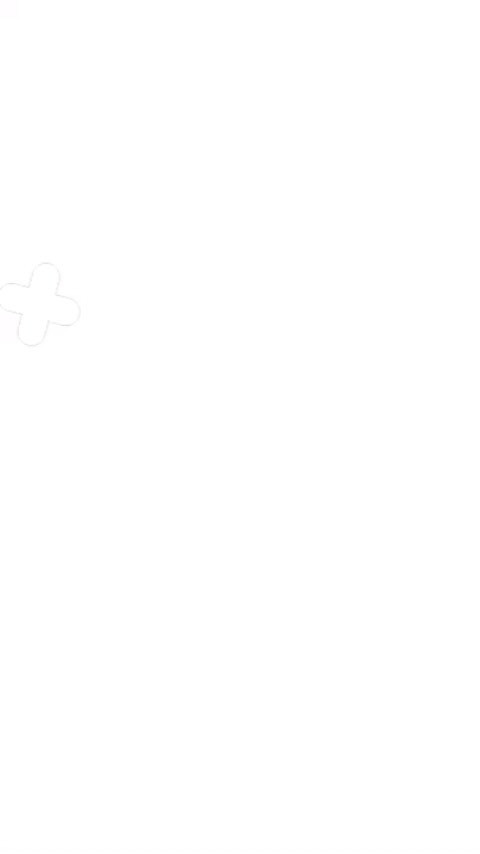 CLUB REX ホットニュース 128117