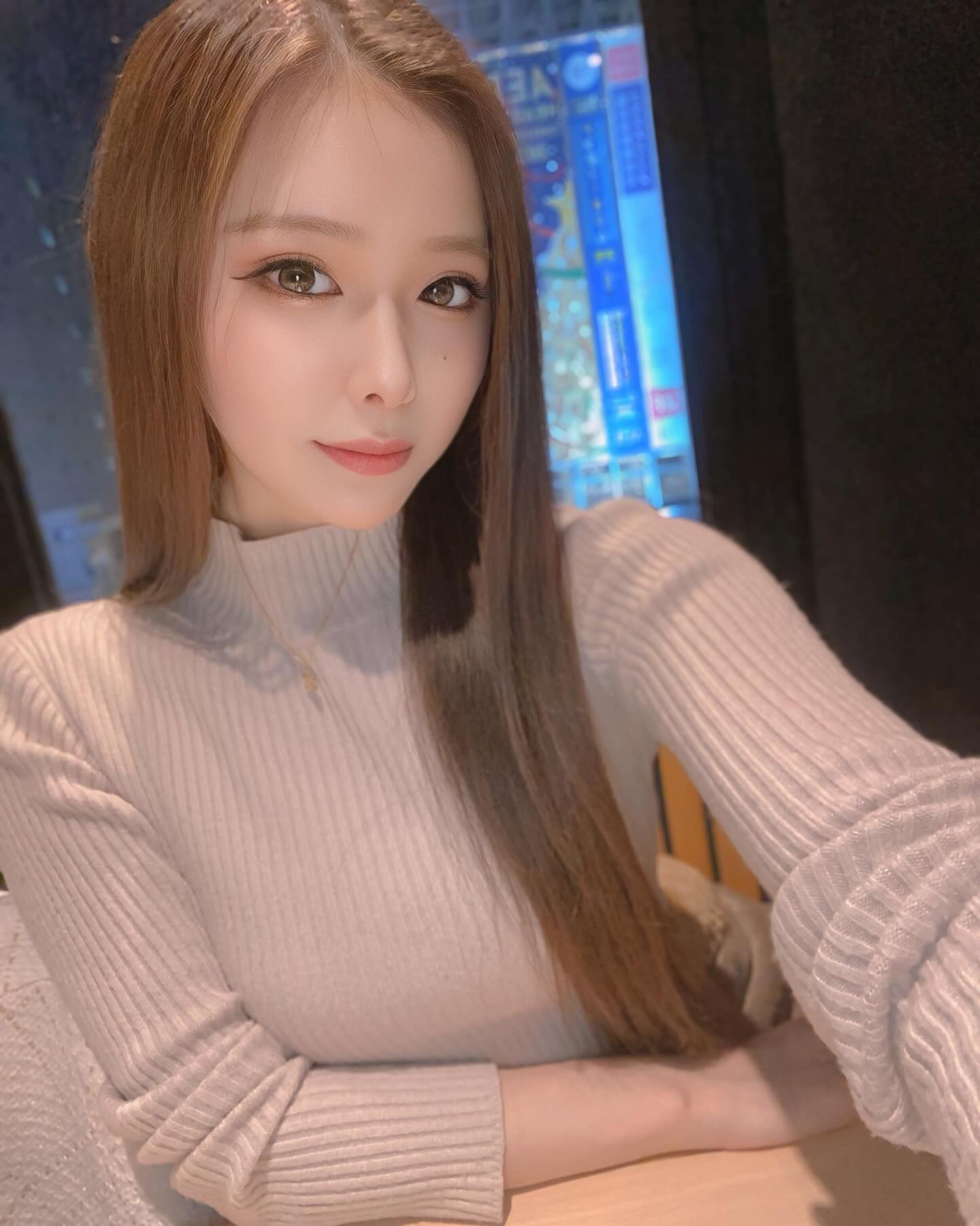 CLUB ATELIER日記1214528