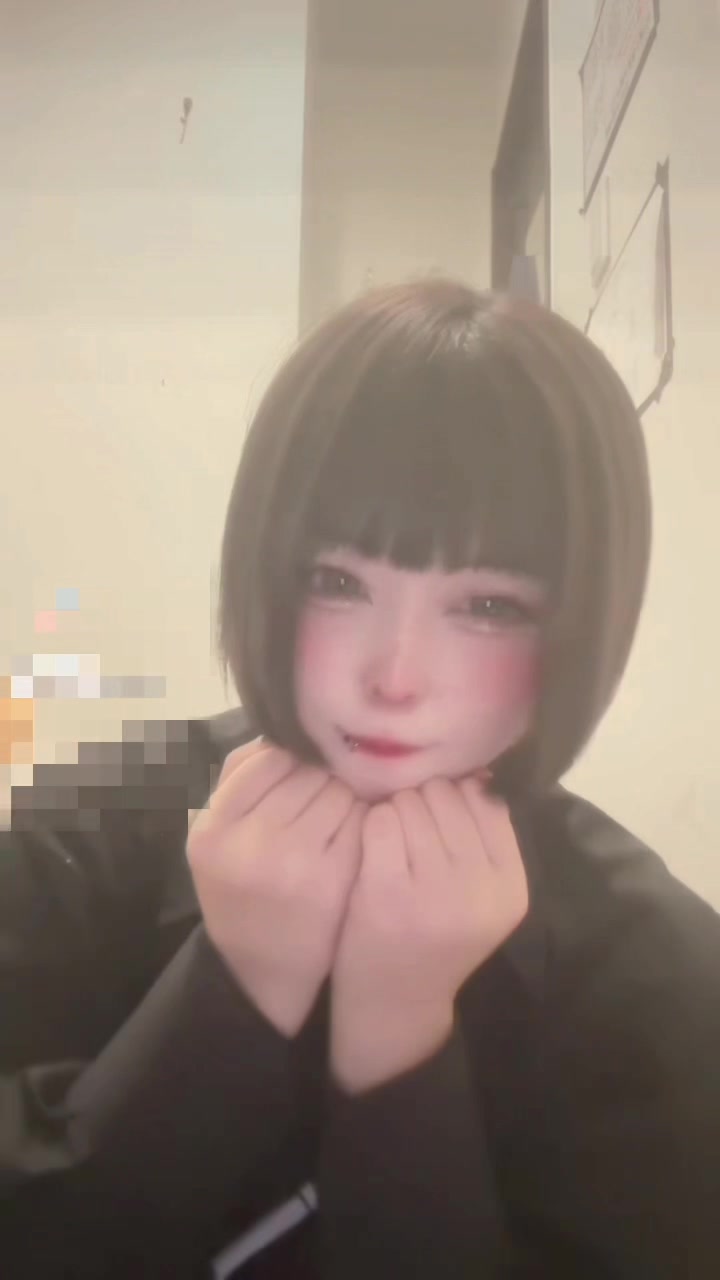 giRl's baR uRa庭 ホットニュース 128188