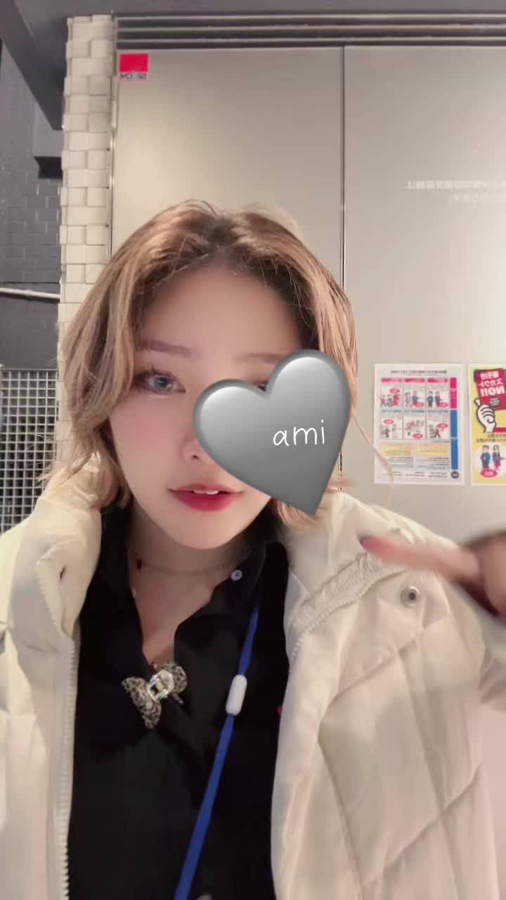 giRl's baR uRa庭 ホットニュース 128192