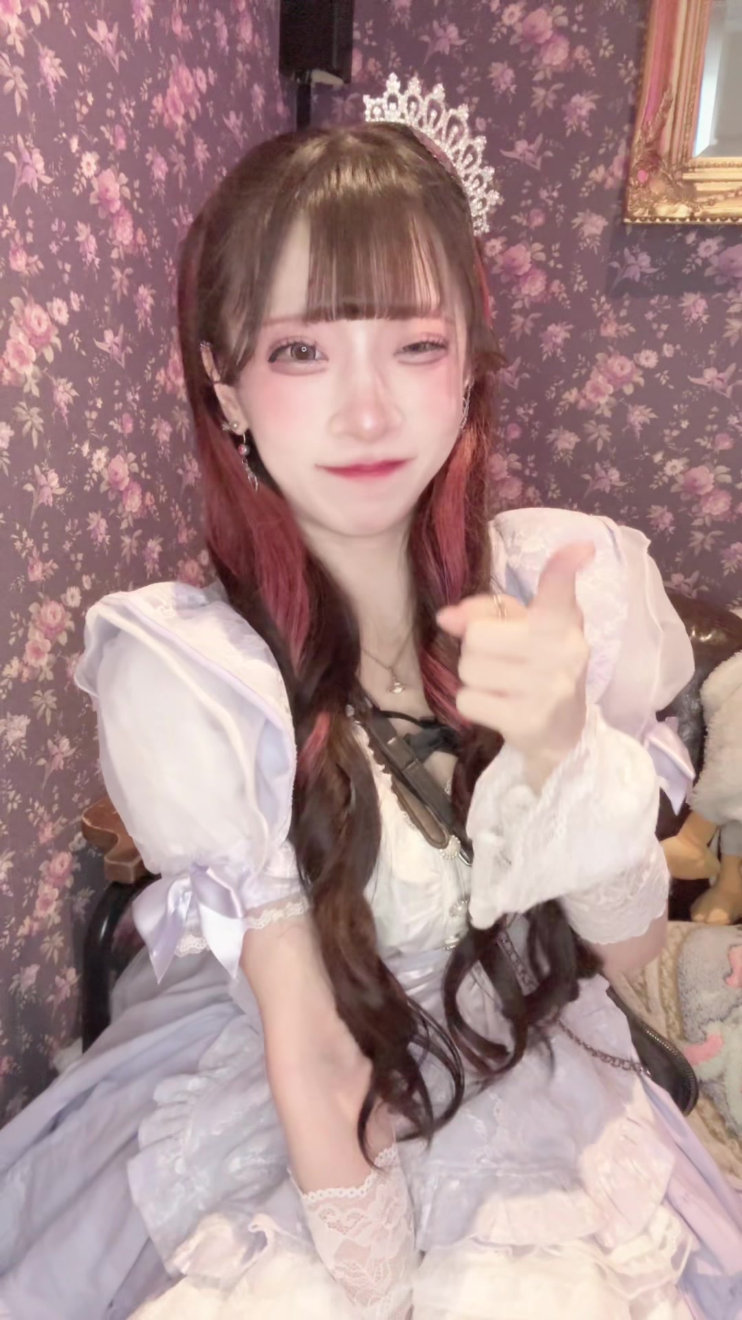 HIGH-SPEC PRINCESS ホットニュース 128198