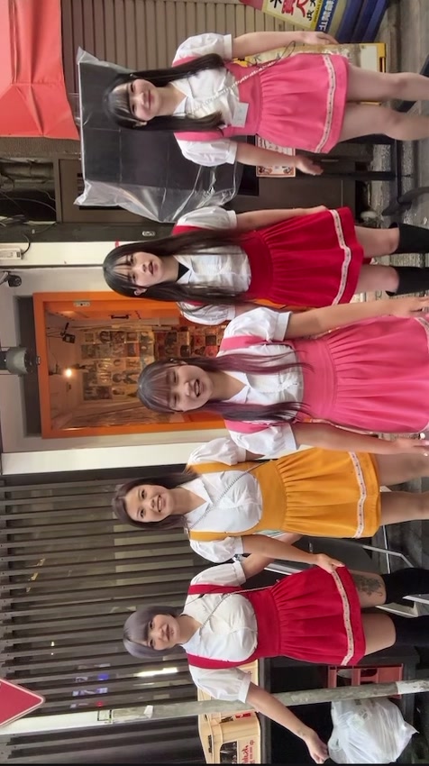 Anokoro Memories ホットニュース 128222