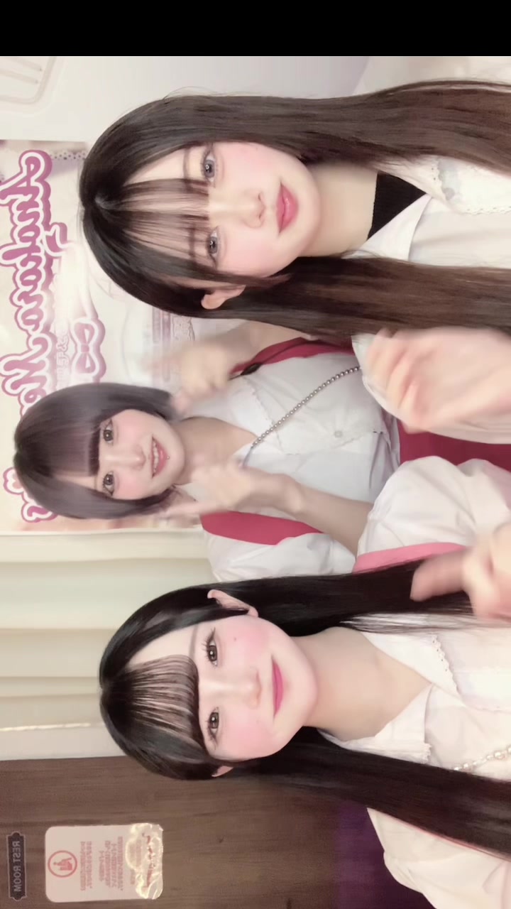 Anokoro Memories ホットニュース 128223