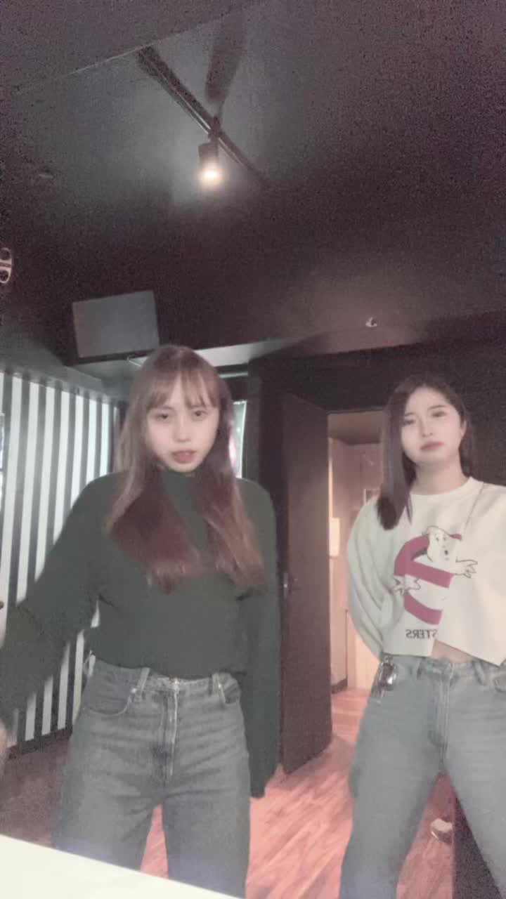 GIRLS BAR INK ホットニュース 128258